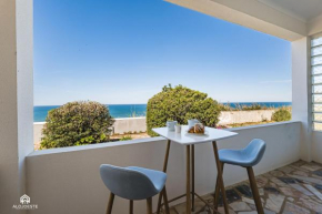 Casa à Beira Mar - Countryhouse with Ocean view